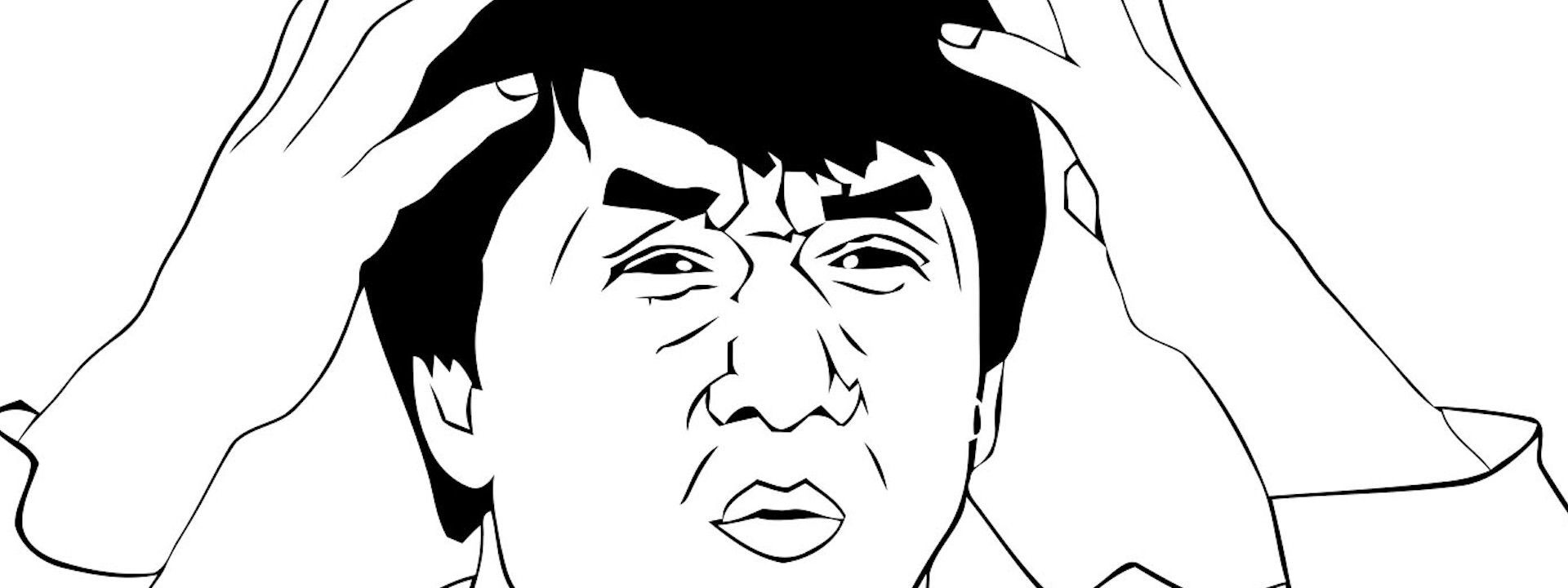 Quả pump rạng sáng nay của Bitcoin đến từ đâu? Giờ làm gì?