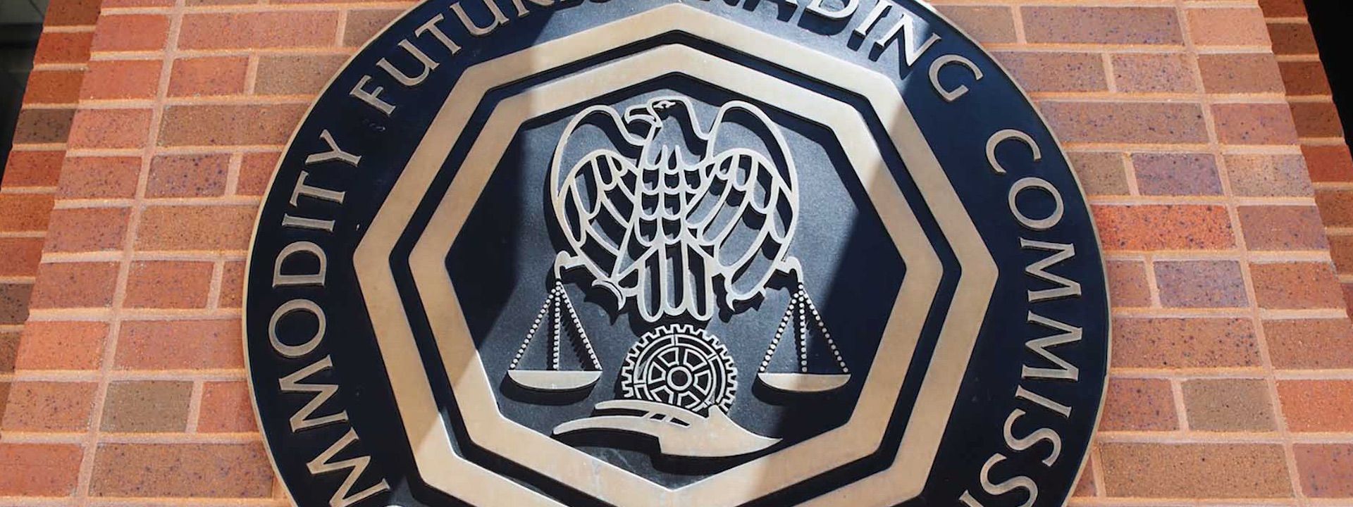 CFTC tuyên bố cryptocurrency là hàng hoá. Điều này có ý nghĩa gì?