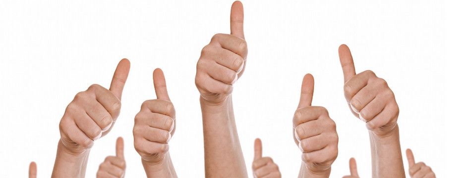 Mỗi nước dẫn đầu về 1 thứ và đây là thứ mà Mỹ giỏi nhất