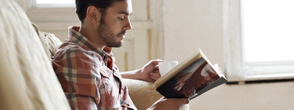 Một số quyển sách nên đọc để cải thiện tâm lý giao dịch