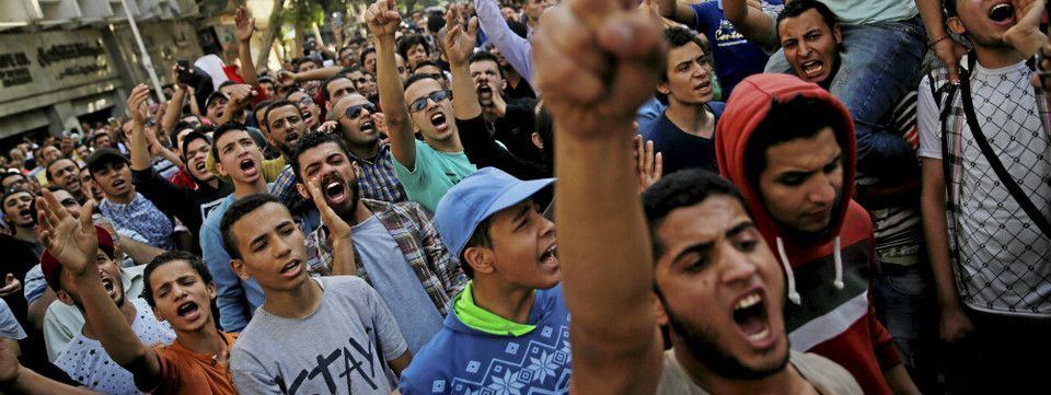 Phân tích Crypto đầu ngày 05/10 - Mô hình đẹp cho phe Bò. Giờ cách mạng đã điểm?