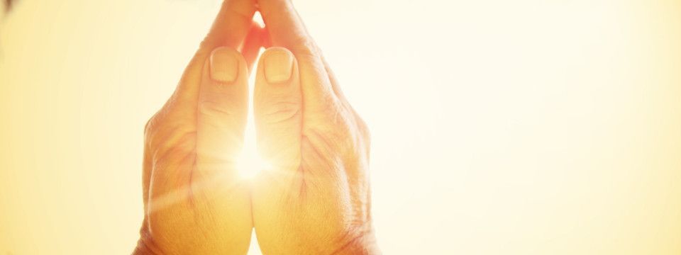 Tài khoản vô giá của mỗi người