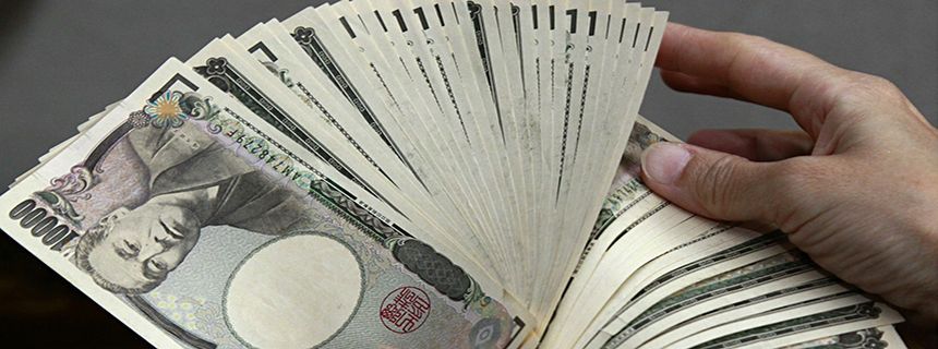 UBS: “Bong bóng Trump” sẽ nổ, đẩy yen lên giá mạnh