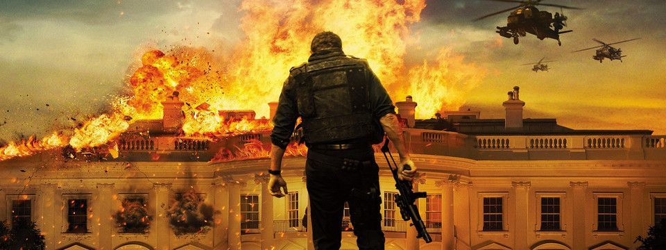 Phân tích Crypto đầu ngày 06/10 - Oh pump rồi ! Nhưng pump kiểu này .... gớm quá !