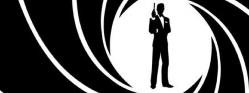 (Vui vẻ) Khi Trader sát thủ đi tự thú thất bại tại Đông Lào