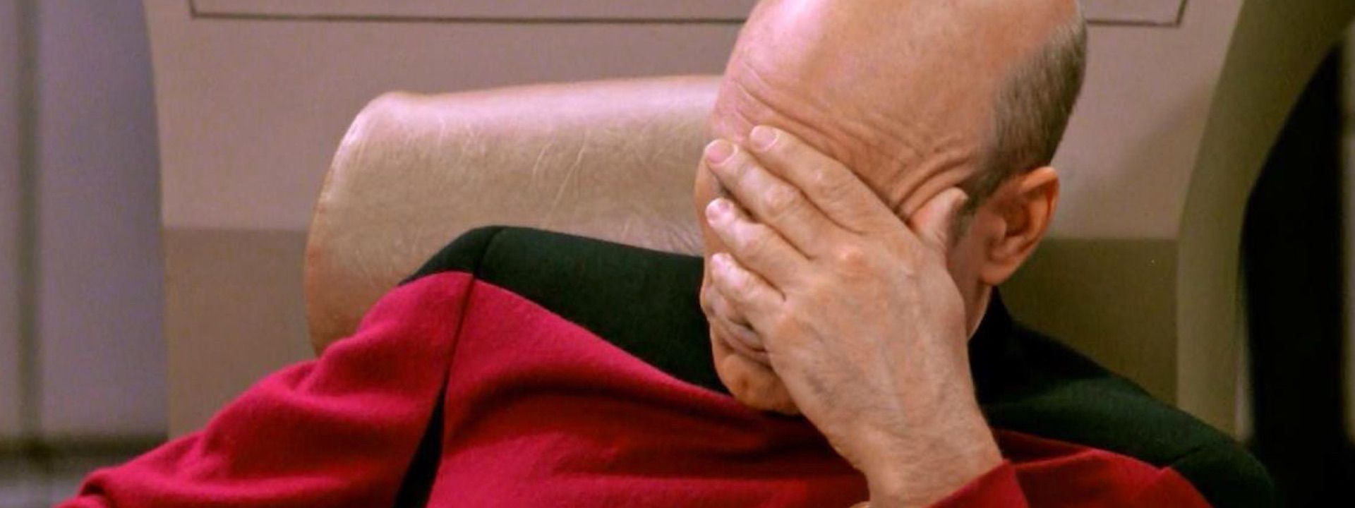 Đến quỹ đầu tư crypto Pantera Capital cũng bị mất 70% tài sản, huống hồ Trader