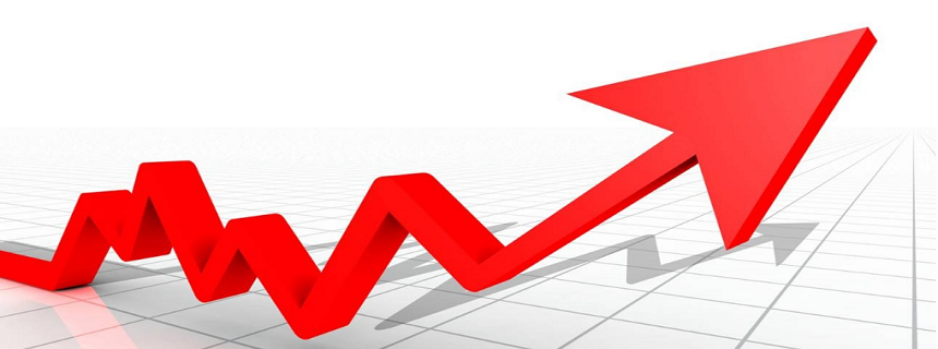 GDP là gì? Tại sao chỉ số này là cực kì quan trọng đối với các nhà đầu tư và trader?