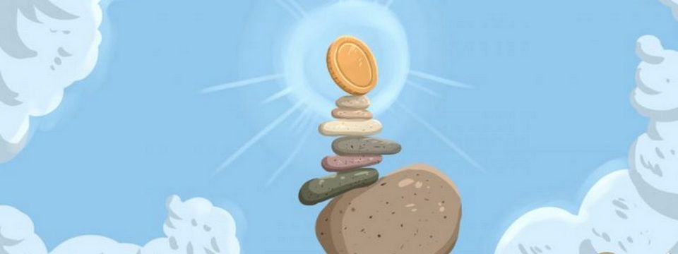 Các loại Stablecoin - Loại 1: Fiat - Collateralized