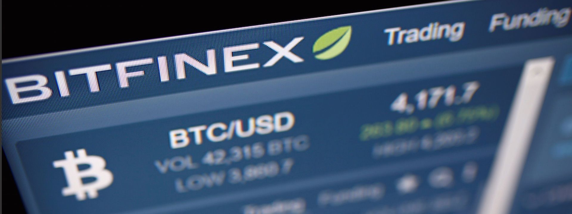 Chọn sàn trade coin: Một số tiêu chí và kinh nghiệm chọn sàn