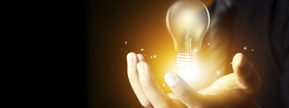 Làm sao để đưa ý tưởng trading vào thực chiến?