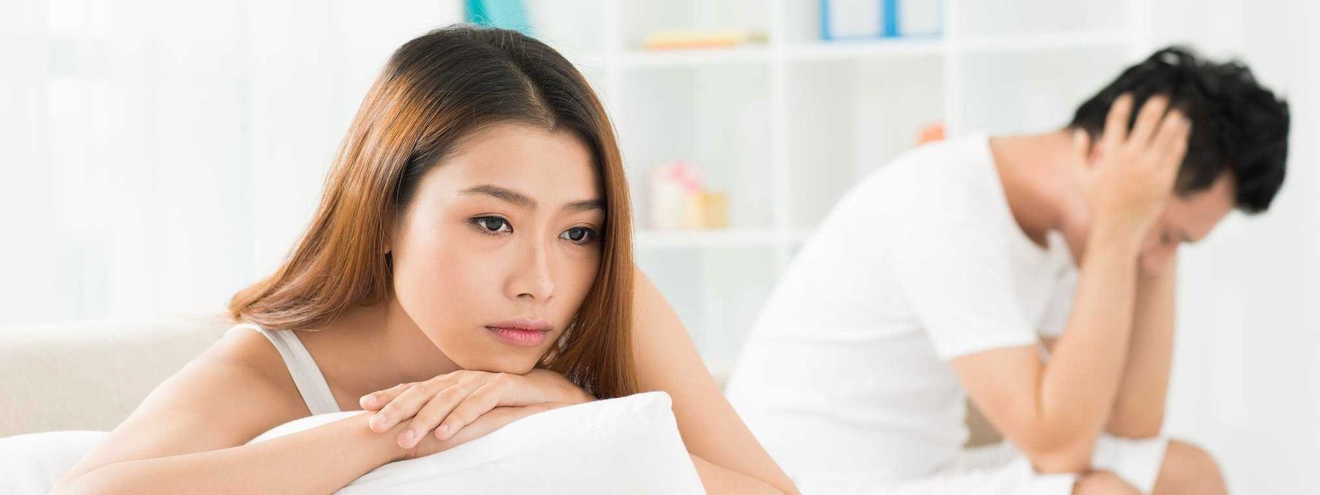 Hôm nay trade coin gì? - Ngày 09/10: Èo uột