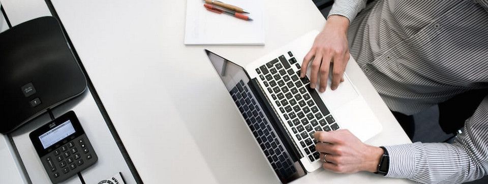 Phân tích cơ bản Forex ngày 09/10 - Cơ hội nào sau kỳ nghỉ lễ?