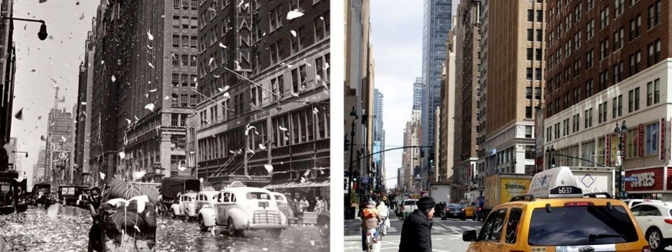 Những bài học đã "thấm" 10 năm sau cuộc khủng hoảng tài chính