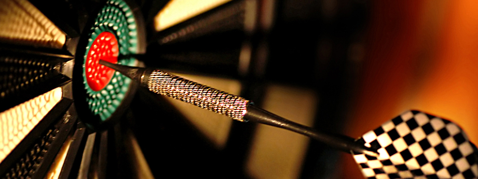 Chiến lược giao dịch mang tên "Cực kỳ dễ"