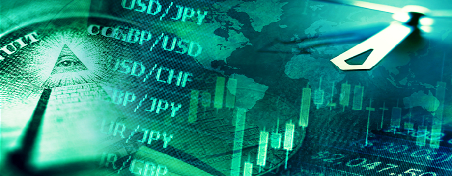 Gợi ý các cặp tiền có mức biến động cao nên giao dịch trong ngày 10/10