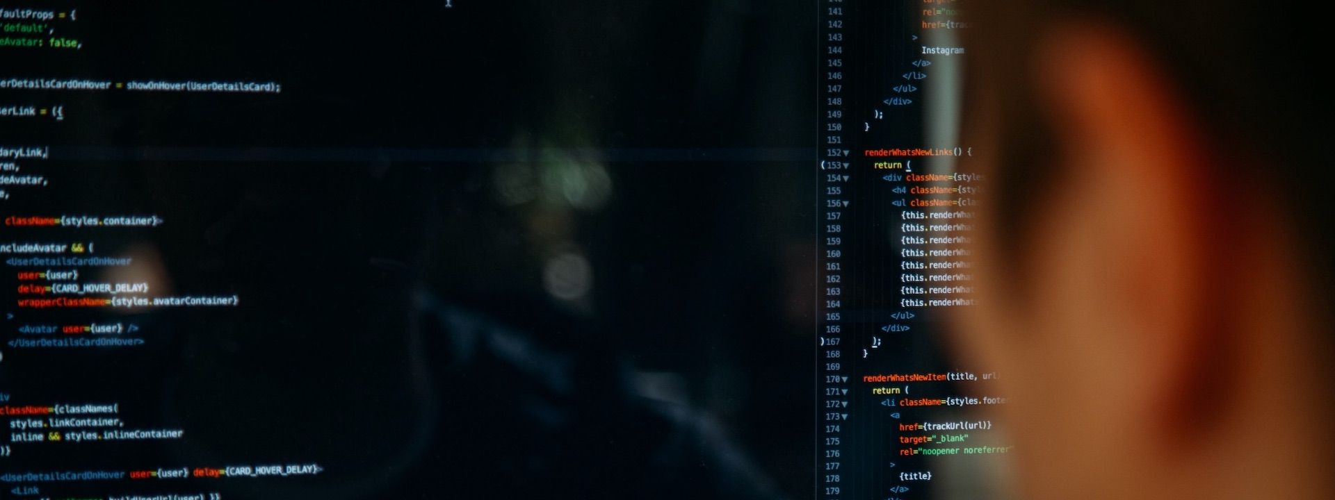 Công thức Excel đem lại 29% lợi nhuận cho Crypto Trader