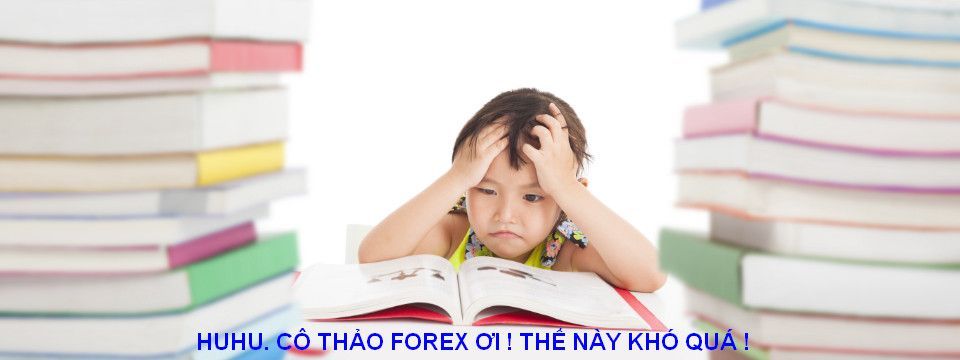 Năm dấu hiệu cho thấy bạn đã tìm được một thầy dạy Trading phù hợp