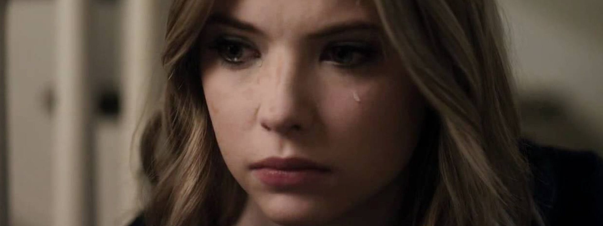 Hôm nay trade coin gì? - Ngày 11/10: Khóc một dòng sông