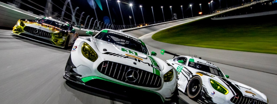 Speed Candles - Chỉ báo đo tốc độ thay đổi giá