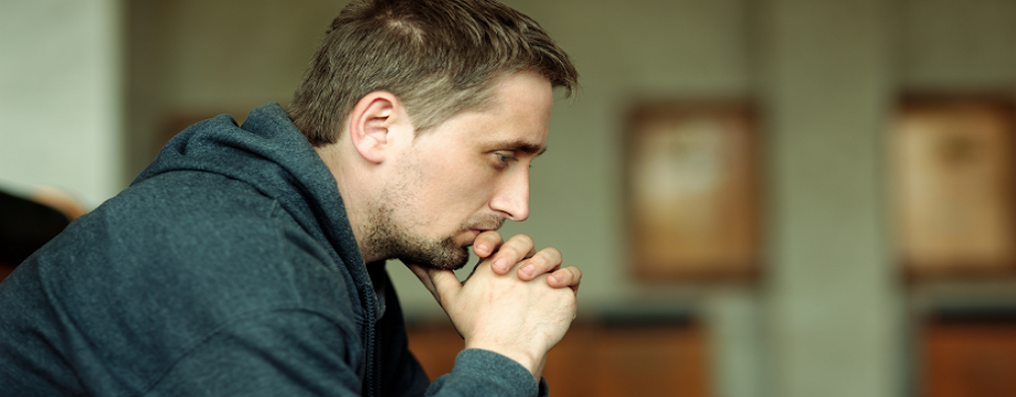 30 tuổi, không bằng cấp, thất nghiệp, không ước mơ tương lai liệu có chấm dứt?