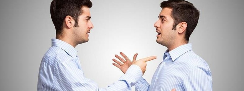 Nên sử dụng hệ thống giao dịch của bản thân hay của người khác?