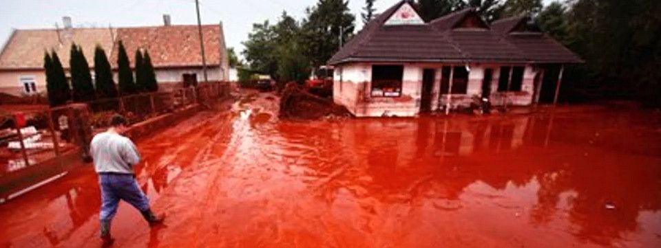 Phân tích Crypto tối ngày 11/10 - Vì sao phải cẩn thận lũ đỏ tiếp diễn?