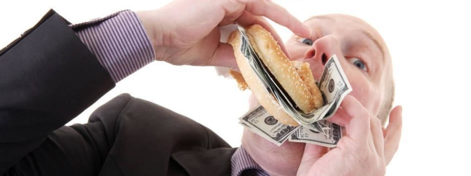 Vì sao bạn cần quản lý những kỳ vọng trong trading?