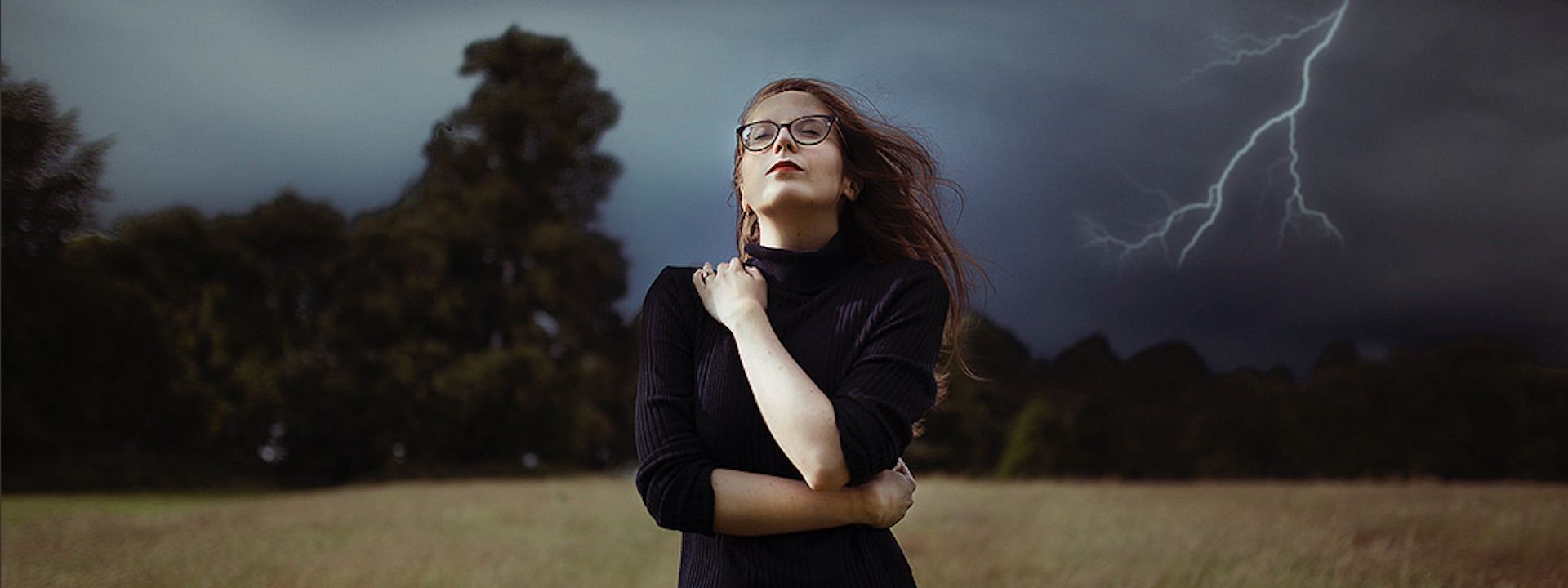 Hôm nay trade coin gì? - Ngày 12/10: Tĩnh lặng trước cơn bão lớn