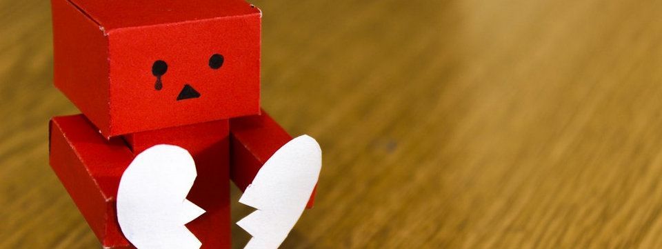 Theo anh em, làm thế nào để vượt qua cảm giác chán nản khi giao dịch thua lỗ liên tục?