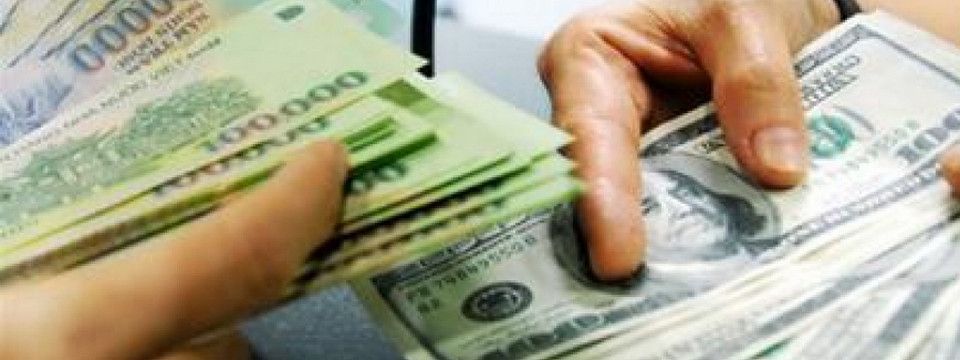 Liệu Việt Nam sẽ có đổi tiền trong thời gian tới hay không
