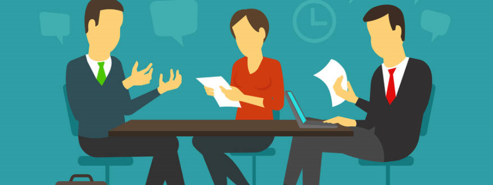 Cuộc phỏng vấn những trader mới trading sau một tháng