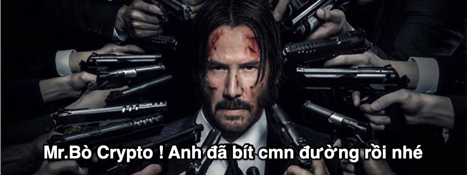 Phân tích Bitcoin trung hạn ngày 13/10 - Đòn dứt điểm?