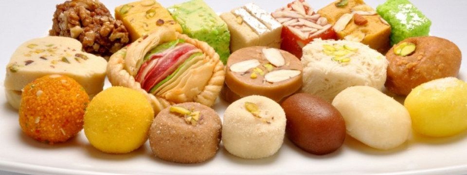 Giao dịch theo xu hướng với mô hình tiếp diễn Yum-Yum