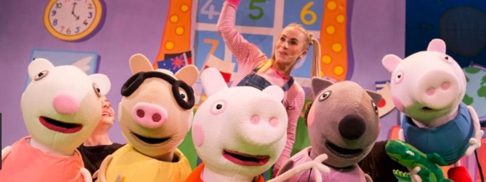 (Vui vẻ) Vì sao thầy Soros cấm học trò mở diễn đàn trading?