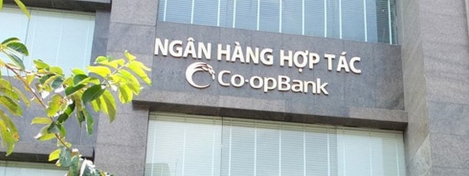 Một ngân hàng Việt Nam vừa bị hacker đòi tiền chuộc bằng Bitcoin