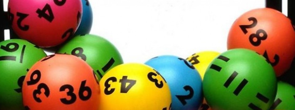 Kết quả Nonfarm tháng 12 /2016 và khả năng tiếp theo