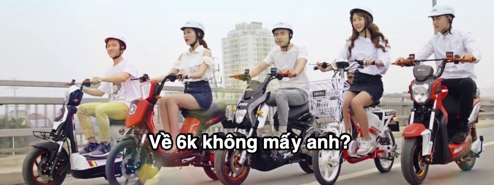 Phân tích Crypto đầu ngày 15/10 - Hành trình về 6000 vừa khởi động chăng?