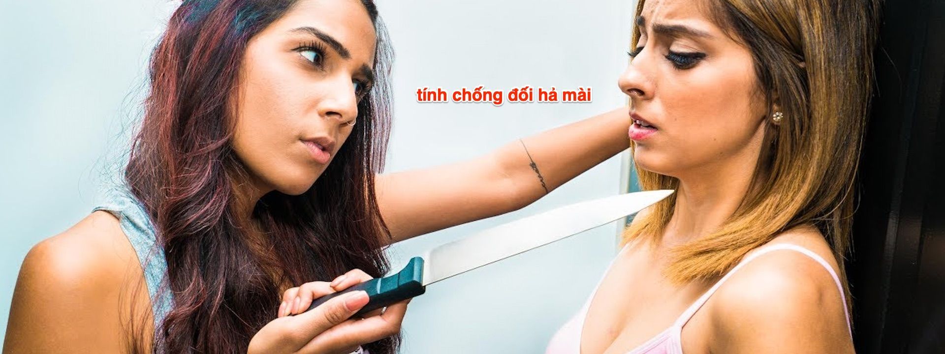 Hôm nay trade coin gì? - Ngày 15/10: Xu hướng là bạn