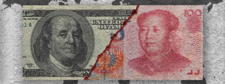 Phân tích cơ bản Forex ngày 15/10 - Con đường nào cho chứng khoán Mỹ và USD?