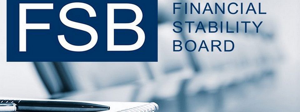 Nguyên nhân gì khiến FSB kết luận tiền mã hóa là Hiểm Họa Đang Lớn Dần?