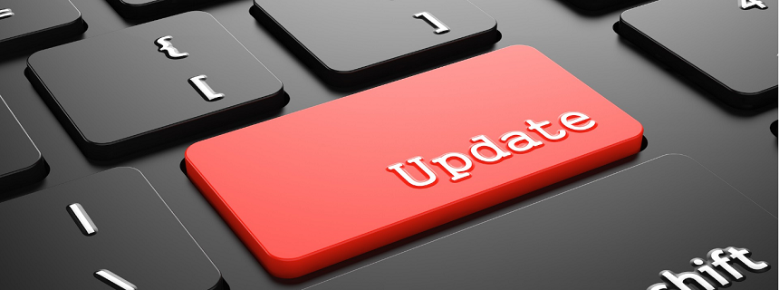 Metaquotes tiếp tục nâng cấp MT5 với hai tính năng bảo mật quan trọng mới