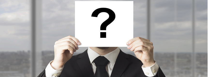 Bạn đang là nhà đầu tư hay trader trong forex?