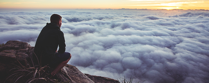 3 Sự thật mà không một nhà môi giới nào nói cho bạn biết...