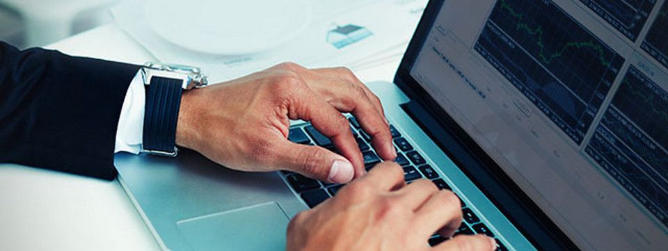 Phân tích Vàng và Forex phiên Mỹ ngày 15/10 - Một số mô hình và vùng giá cần lưu ý