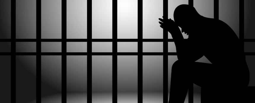 Trader chơi hết 7 tỷ trong 1 đêm đi bar, giờ đã vào tù