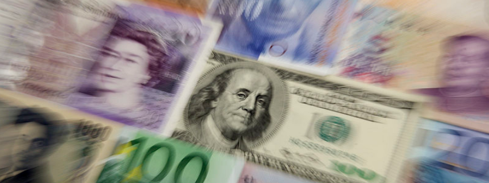 [Cập nhật phân tích cơ bản] USD lưỡng lự - JPY, CHF vững vàng nhờ vấn đề Brexit và Ả-rập