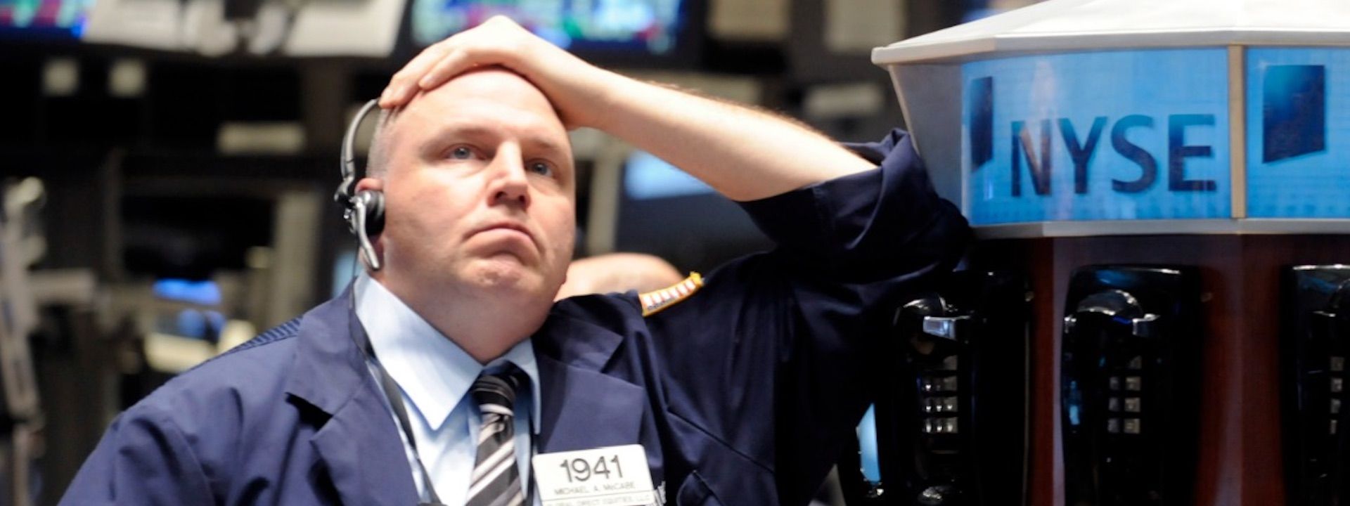 Hôm nay trade coin gì? - Ngày 16/10: Sau cú pump chẳng giống ai, giờ ta Long hay Short?