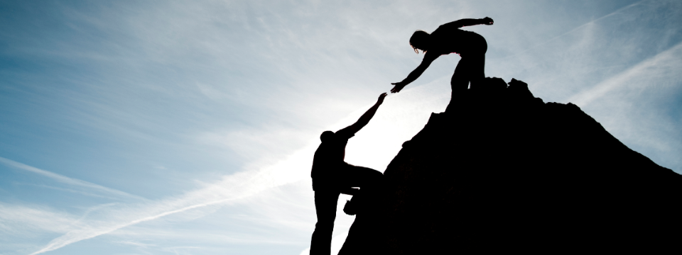 Trend Candlesticks - Chỉ báo hiển thị xu hướng dựa trên nến nhật