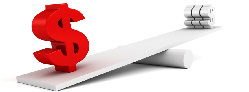 Các broker đăng kí với CySEC sắp phải hạ đòn bẩy mặc định cho khách hàng mới?