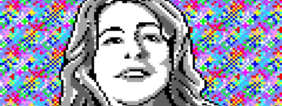 (Nội dung 18+) Làm thế nào để giải thích Blockchain cho phụ nữ